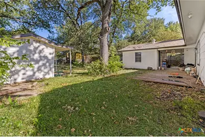 605 N Main Street, Nolanville, TX 76559 - Photo 30