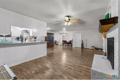 605 N Main Street, Nolanville, TX 76559 - Photo 14