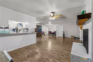 605 N Main St, Nolanville, TX 76559 - Photo 14