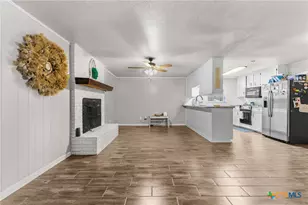 605 N Main St, Nolanville, TX 76559 - Photo 12