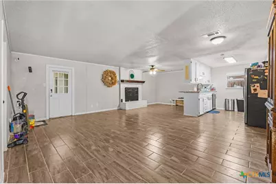 605 N Main Street, Nolanville, TX 76559 - Photo 10