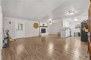 605 N Main St, Nolanville, TX 76559 - Photo 10