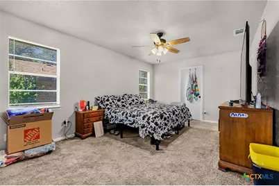 605 N Main Street, Nolanville, TX 76559 - Photo 20