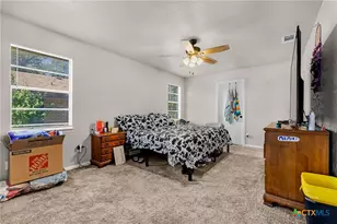 605 N Main St, Nolanville, TX 76559 - Photo 20