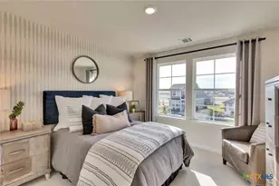 4811 Native Pearl Ln, Austin, TX 78754 - Photo 2