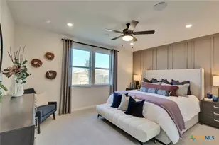 4811 Native Pearl Ln, Austin, TX 78754 - Photo 6