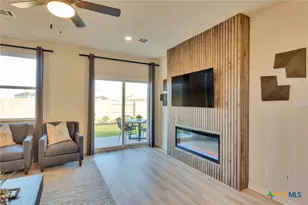 4811 Native Pearl Ln, Austin, TX 78754 - Photo 4