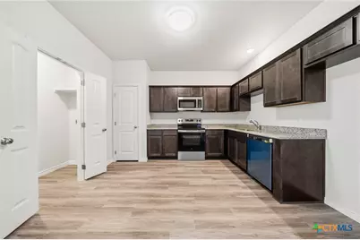 509 Adley Avenue #B, Copperas Cove, TX 76522 - Photo 8