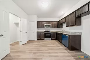 509 Adley Ave, Copperas Cove, TX 76522 - Photo 8