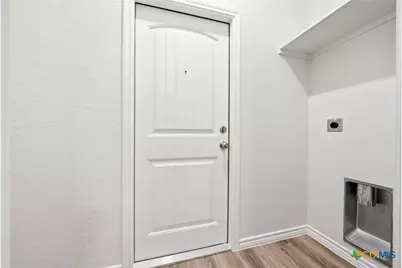 509 Adley Avenue #B, Copperas Cove, TX 76522 - Photo 20
