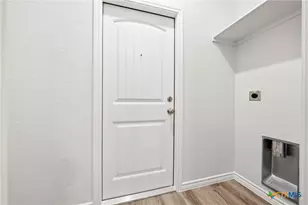 509 Adley Ave, Copperas Cove, TX 76522 - Photo 20