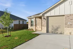 509 Adley Ave, Copperas Cove, TX 76522 - Photo 4