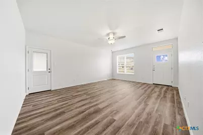 509 Adley Avenue #B, Copperas Cove, TX 76522 - Photo 6