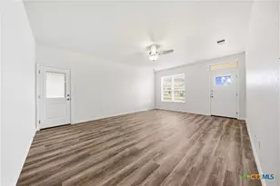 509 Adley Ave, Copperas Cove, TX 76522 - Photo 6