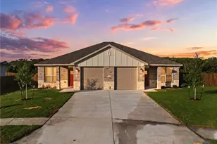 509 Adley Ave, Copperas Cove, TX 76522 - Photo 1