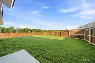 509 Adley Ave, Copperas Cove, TX 76522 - Photo 22
