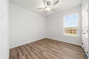 509 Adley Ave, Copperas Cove, TX 76522 - Photo 12