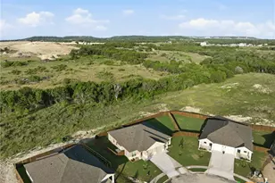 509 Adley Ave, Copperas Cove, TX 76522 - Photo 18