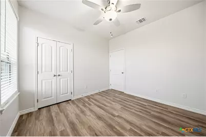 509 Adley Avenue #B, Copperas Cove, TX 76522 - Photo 14