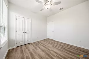 509 Adley Ave, Copperas Cove, TX 76522 - Photo 14