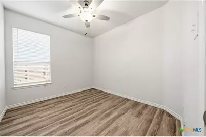509 Adley Avenue #B, Copperas Cove, TX 76522 - Photo 10