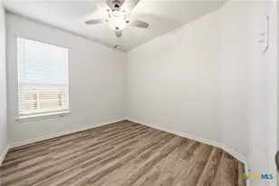 509 Adley Ave, Copperas Cove, TX 76522 - Photo 10