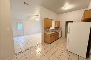 3708 Gus Dr, Killeen, TX 76549 - Photo 10
