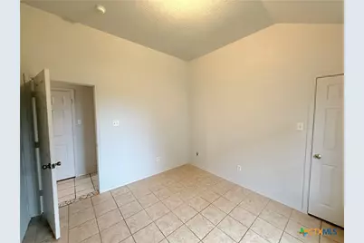 3708 Gus Drive #B, Killeen, TX 76549 - Photo 22