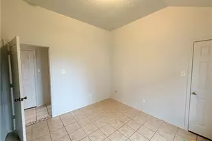 3708 Gus Dr, Killeen, TX 76549 - Photo 22