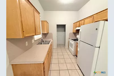 3708 Gus Drive #B, Killeen, TX 76549 - Photo 6