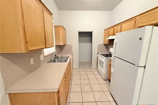 3708 Gus Dr, Killeen, TX 76549 - Photo 6