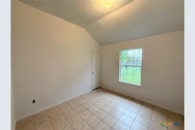 3708 Gus Drive #B, Killeen, TX 76549 - Photo 28