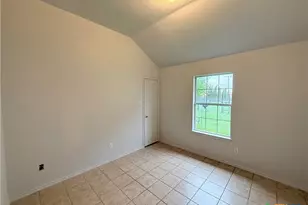 3708 Gus Dr, Killeen, TX 76549 - Photo 28