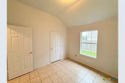3708 Gus Drive #B, Killeen, TX 76549 - Photo 24