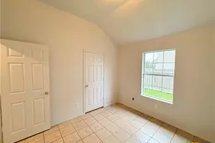 3708 Gus Dr, Killeen, TX 76549 - Photo 24