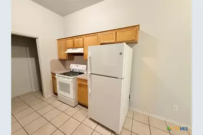 3708 Gus Drive #B, Killeen, TX 76549 - Photo 8