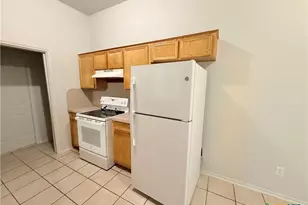 3708 Gus Dr, Killeen, TX 76549 - Photo 8