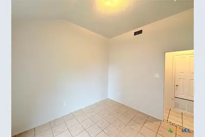 3708 Gus Drive #B, Killeen, TX 76549 - Photo 26