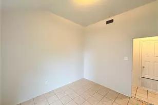 3708 Gus Dr, Killeen, TX 76549 - Photo 26
