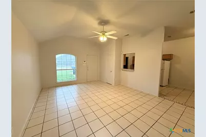 3708 Gus Drive #B, Killeen, TX 76549 - Photo 4
