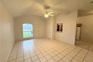 3708 Gus Dr, Killeen, TX 76549 - Photo 4