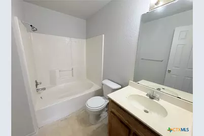 3708 Gus Drive #B, Killeen, TX 76549 - Photo 20