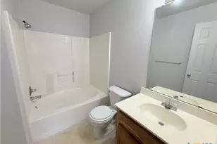 3708 Gus Dr, Killeen, TX 76549 - Photo 20