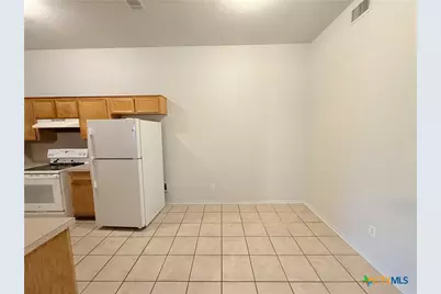 3708 Gus Drive #B, Killeen, TX 76549 - Photo 12