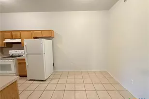 3708 Gus Dr, Killeen, TX 76549 - Photo 12