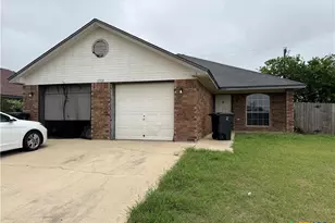 3708 Gus Dr, Killeen, TX 76549 - Photo 2