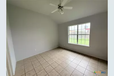 3708 Gus Drive #B, Killeen, TX 76549 - Photo 16