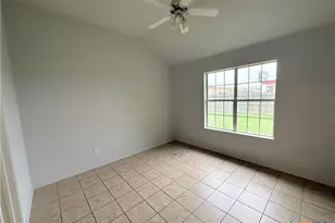 3708 Gus Dr, Killeen, TX 76549 - Photo 16