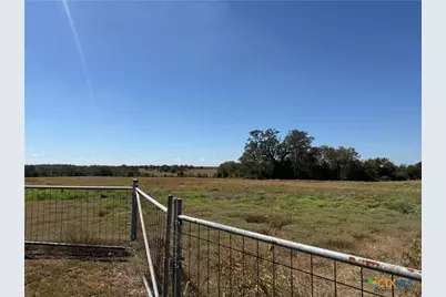 15365 Fm 20, Kingsbury, TX 78638 - Photo 12