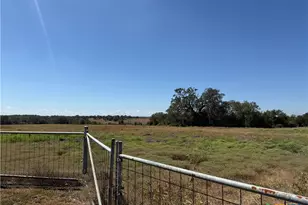 15365 FM 20, Kingsbury, TX 78638 - Photo 12